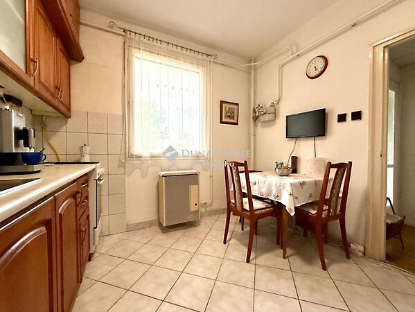 Eladó lakás Mezőberény