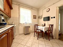 Eladó lakás Mezőberény