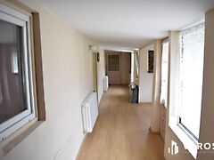 Eladó ház Békéscsaba, Jamina