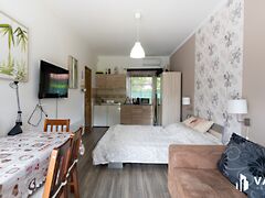 Eladó ház Siófok, Szabadifürdő