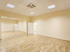 Kiadó iroda Budapest, V. kerület, Belváros