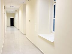 Kiadó iroda Budapest, V. kerület, Belváros