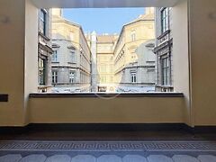 Kiadó iroda Budapest, V. kerület, Belváros