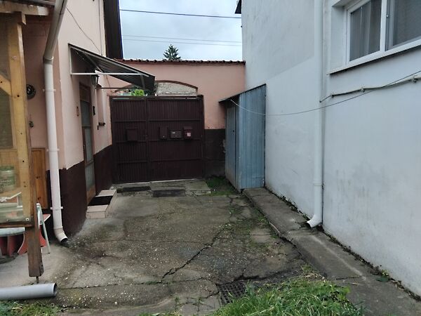 Eladó ház Debrecen, Postakert