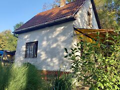 Eladó nyaraló Mályi, Pingyom