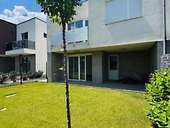 Eladó ház Balatonlelle
