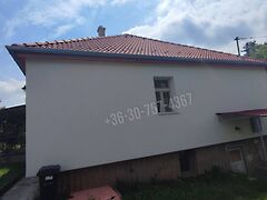 Eladó ház Vác