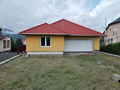Eladó ház Felsőtárkány