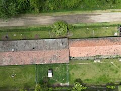 Eladó ház Szokolya