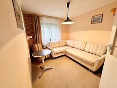 Eladó ház Ábrahámhegy