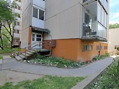 Eladó lakás Miskolc, Avas
