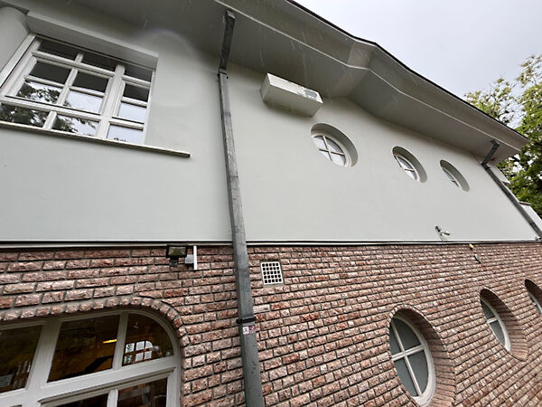 Eladó ház Budapest, XIV. kerület