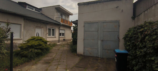 Eladó ház Budapest, XXI. kerület