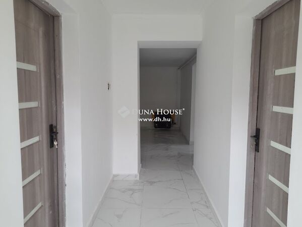 Eladó ház Szabadkígyós