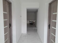 Eladó ház Szabadkígyós