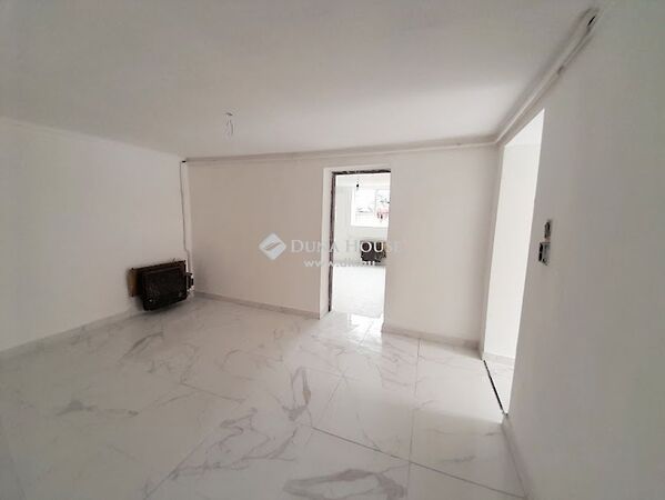 Eladó ház Szabadkígyós