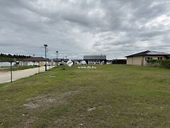 Eladó földterület Nagyszentjános