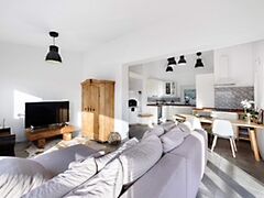 Eladó nyaraló Szentendre