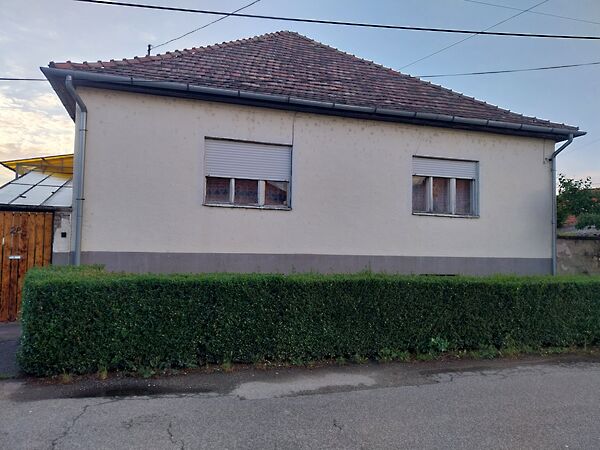 Eladó ház Hatvan, Óhatvan