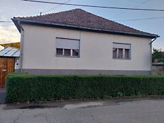Eladó ház Hatvan, Óhatvan