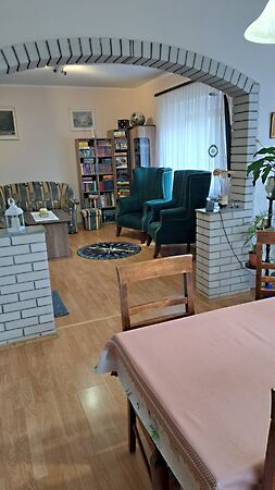 Eladó ház Dunaújváros, Újtelep