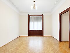Eladó lakás Budapest, XIV. kerület, Kiszugló