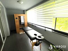 Eladó lakás Debrecen, Epreskert