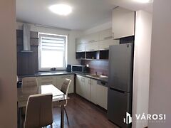 Eladó lakás Debrecen, Epreskert