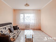 Eladó lakás Szeged, Felsőváros