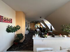 Eladó lakás Székesfehérvár