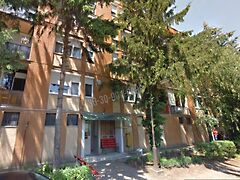 Eladó lakás Jobbágyi
