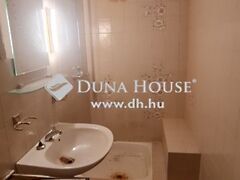 Eladó ház Budapest, XII. kerület