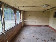 Eladó ház Budapest, XII. kerület