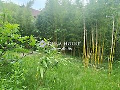 Eladó ház Budapest, XII. kerület