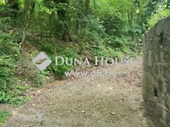 Eladó ház Budapest, XII. kerület