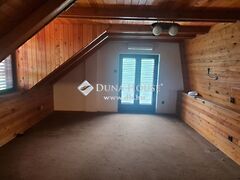 Eladó ház Budapest, XII. kerület