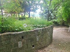 Eladó ház Budapest, XII. kerület