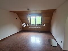 Eladó ház Budapest, XII. kerület