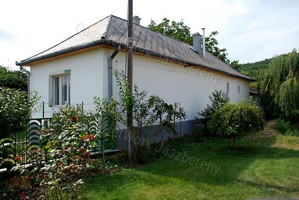Eladó ház Szentdomonkos