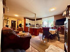 Eladó ház Kecskemét