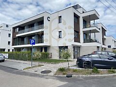 Eladó lakás Fonyód