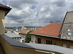 Kiadó lakás Budapest, I. kerület