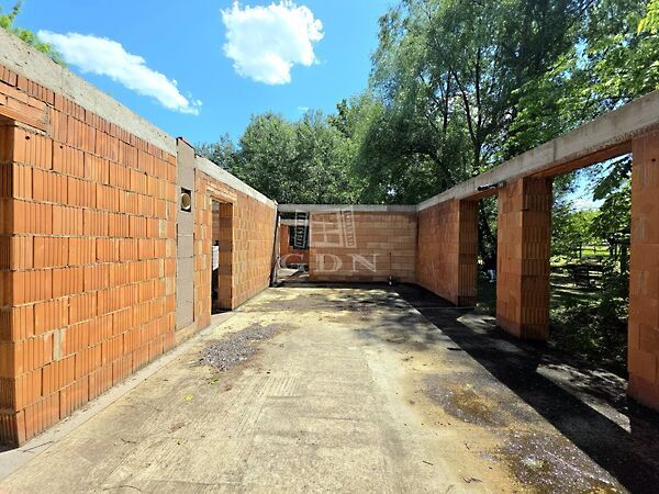 Eladó ház Őrbottyán