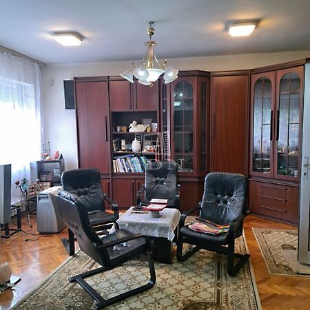 Eladó ház Pétfürdő