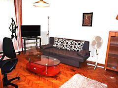 Kiadó lakás Szeged