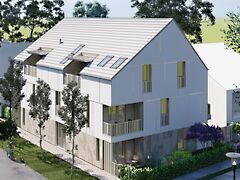 Eladó lakás Hajdúszoboszló, Belváros