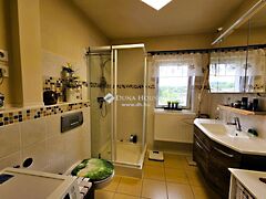 Eladó ház Kistótfalu