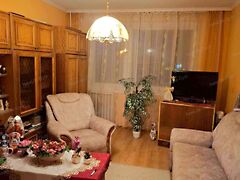 Eladó lakás Győr