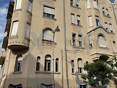 Eladó lakás Szeged