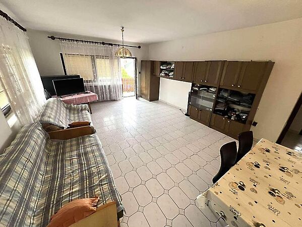 Eladó ház Budapest, XVII. kerület